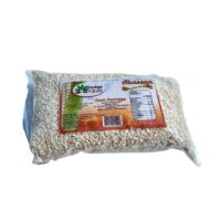 Akassan ( bouillie) 500g