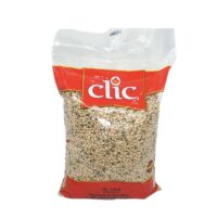 Haricots à oeil noir 5kg