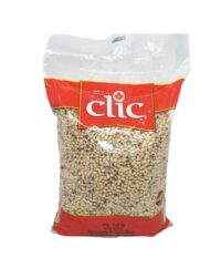 Haricots à oeil noir 5kg