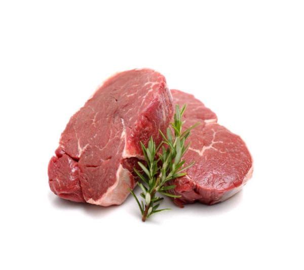 Viande de boeuf
