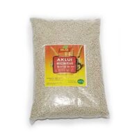 Aklui Mil 400g