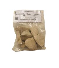 Kaolin 150g ( kalaba)