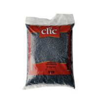 Haricots tortues noires 5kg