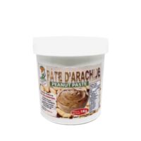 Pate d'arachide 2kg