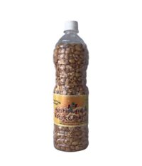Souklézi cacahuète ( arachide sucré ) 1l