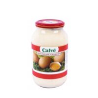 Calvé mayonnaise 450 ml