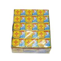 Cube Maggi poulet