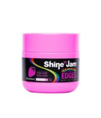 Gel Shine’n Jam  arc-en-ciel fraise 4Oz