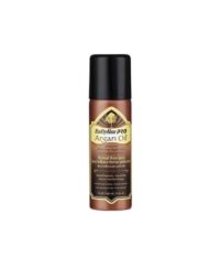 Spray brillant à l'huile d'argan Babyliss Pro (4oz)