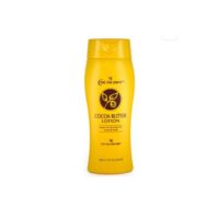 Cococare Lotion au beurre de cacao (14oz)