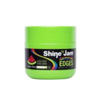 Gel Shine’n Jam à base de melon arc-en-ciel 4 Oz