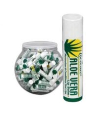 Cococare Aloe Vera baume a levres