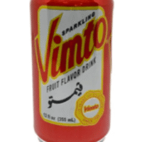Vimto (liqueur)