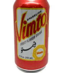 Vimto (liqueur)