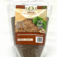 Degue ( grain )500 g