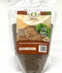 Degue ( grain )500 g