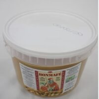 Bonmafé pate d'arachide 2.5kg
