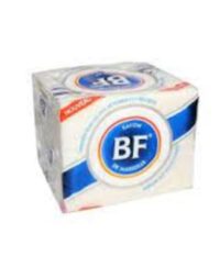 BF savon de Marseille savon 520g