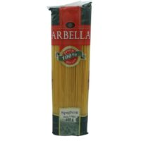 Arbella Linguine pâte