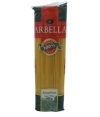 Arbella spaghetti pâtes