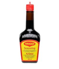 Maggi Arôme