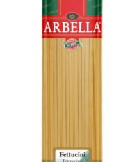 Arbella fettucini