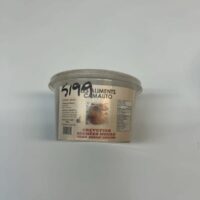 Crevettes séchées moulu