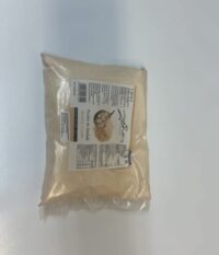 Poudre de Baobab 240g