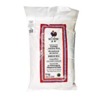 Riz parfumée jasmin 8kg