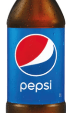 Pepsi 2l