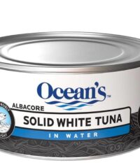 THON EN CONCERVE