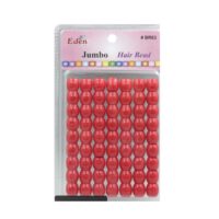 Perles pour tresses Eden  BR63
