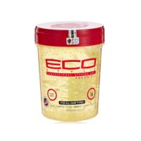 Gel eco à huile d'argan  2.3 L