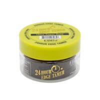 Ebin edge tamer violette 6.09 oz