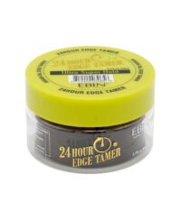 Ebin edge tamer violette 6.09 oz