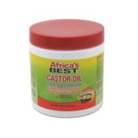 crème à huile d'argan lissage brillant  5.25oz