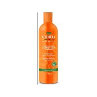 cantu lotion capillaire crémeuse revitalisante12 oz