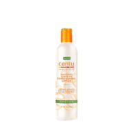 Cantu lissant lotion revitalisante sans rinçage 8 oz