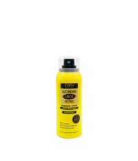 Ebin lace bond extra mega hold original 2.7 oz