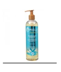 Mielle shampooing hydratant et anti-casse