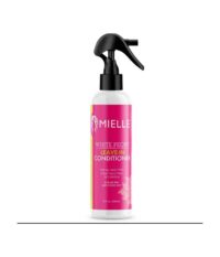Mielle Après-shampoing sans rinçage