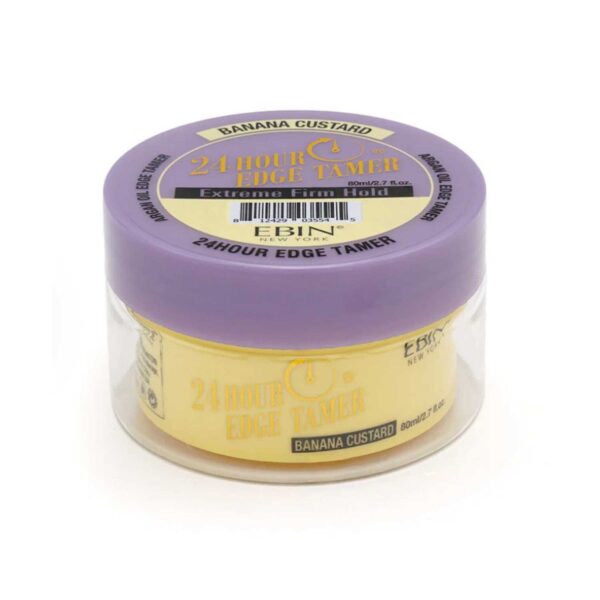 GEL Ebin edge tamer 2.7 oz