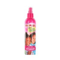 Démêlant pour enfant African pride dream 235 ml