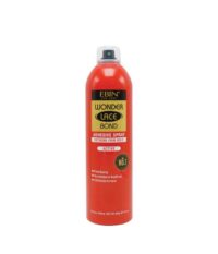 Spray colle perruque Ebin  extreme 14.2 oz