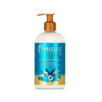Mielle après-shampoing sans rinçage hydratant