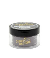GEL Ebin pour baby hair ( 2.7) oz