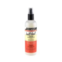Aunt jackie's half & half lotion pour cheveux