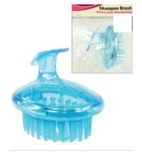 Brosse à shampooing miracle 1 pcs