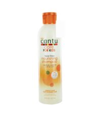 Cantu shampooing nourrissante pour enfants 8 oz