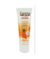 Crème pour boucles Cantu( pour enfants)